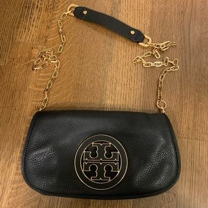 Tory Burch Crossbody/clutch